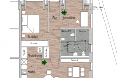 tangel-grundriss-wohnung-9
