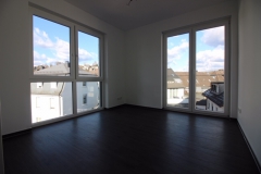 Wohnung 5, ca. 87 qm