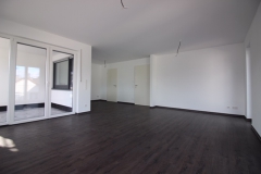 Wohnung 5, ca. 87 qm