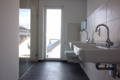 Wohnung 5, ca. 87 qm