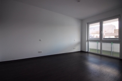 Wohnung 5, ca. 87 qm