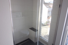 Wohnung 5, ca. 87 qm